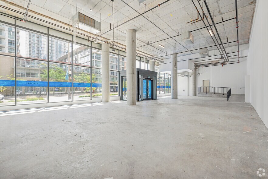 More Photos Of 23 Spadina Ave, Toronto Apartments For Lease