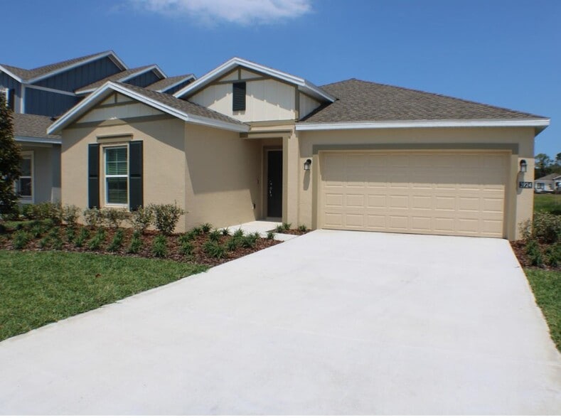 More Photos Of ,  Specialty For Sale