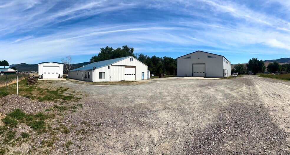 More Photos Of 3 Two Boys Ln, Plains Warehouse For Sale