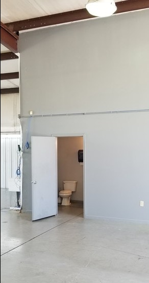 More Photos Of 1290 Dons Ln, Conway Service For Lease