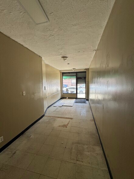 More Photos Of 61 Audubon Ave, New York Multifamily For Sale