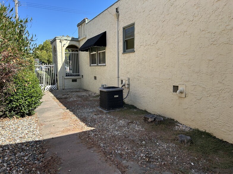 More Photos Of 1209 Tennessee St, Vallejo Office Residential For Sale