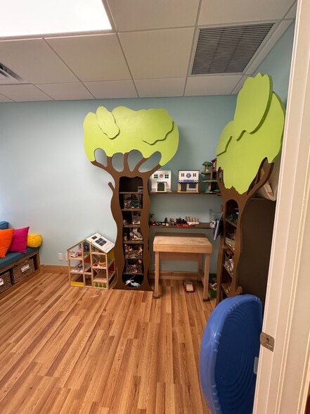 More Photos Of 12983 Southern Blvd, Loxahatchee Medical For Lease