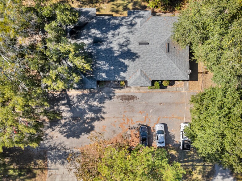 More Photos Of 1130 Fountain Rd, Jacksonville Apartments For Sale