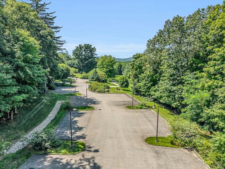 More Photos Of 20 Nazareth Way, Philipstown Specialty For Sale