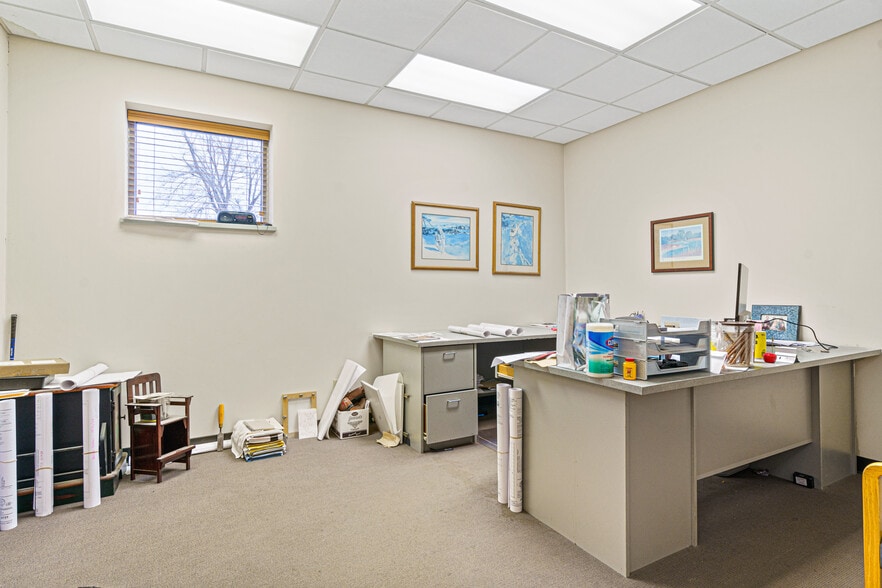 More Photos Of 1641 Crystal Ave, Kansas City Warehouse For Sale