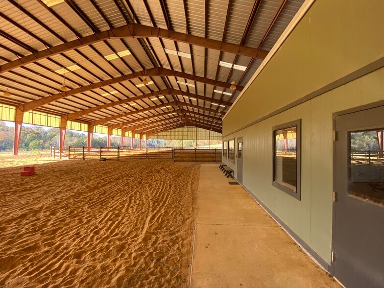 More Photos Of 302 Bibb St, Marion Schools For Sale