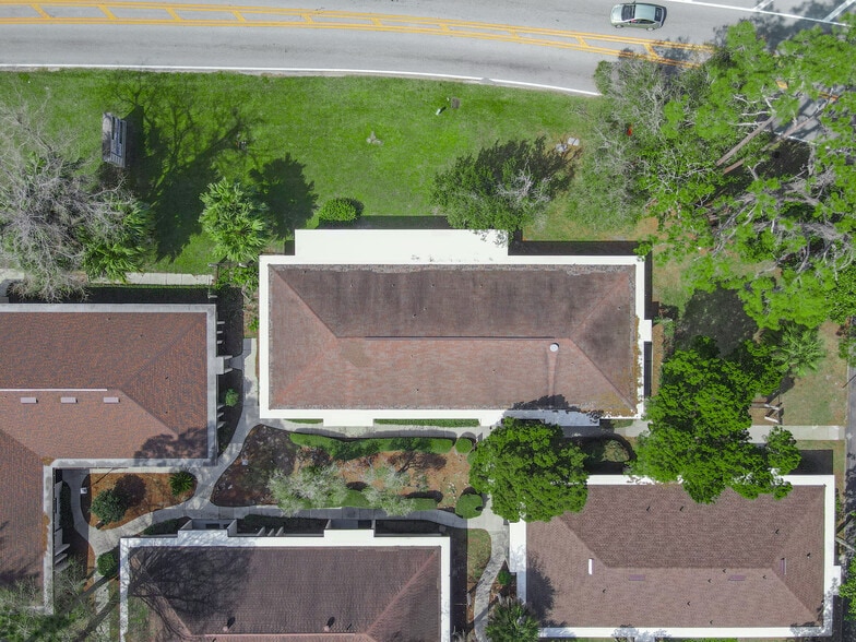 More Photos Of 1435 Dunn Ave, Daytona Beach Medical For Lease