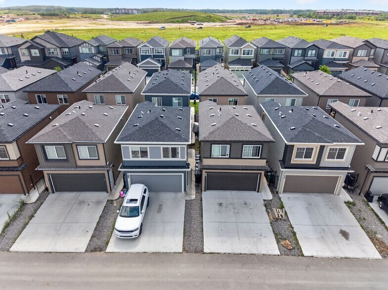 More Photos Of 22680 80 Av NW, Edmonton Apartments For Sale