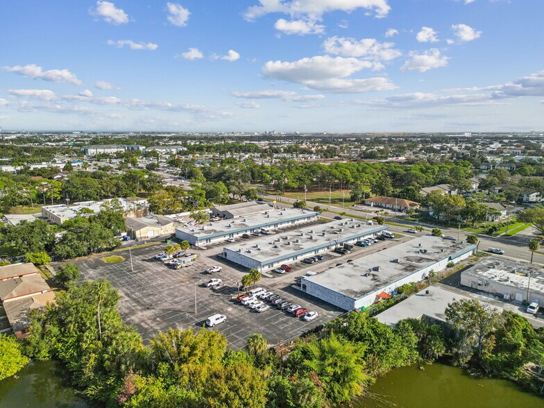 More Photos Of 8800 49th St N, Pinellas Park Unknown For Lease