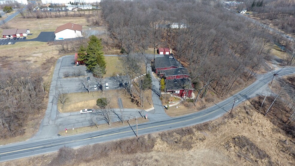 More Photos Of 3005 Brodhead Rd, Bethlehem Office For Sale