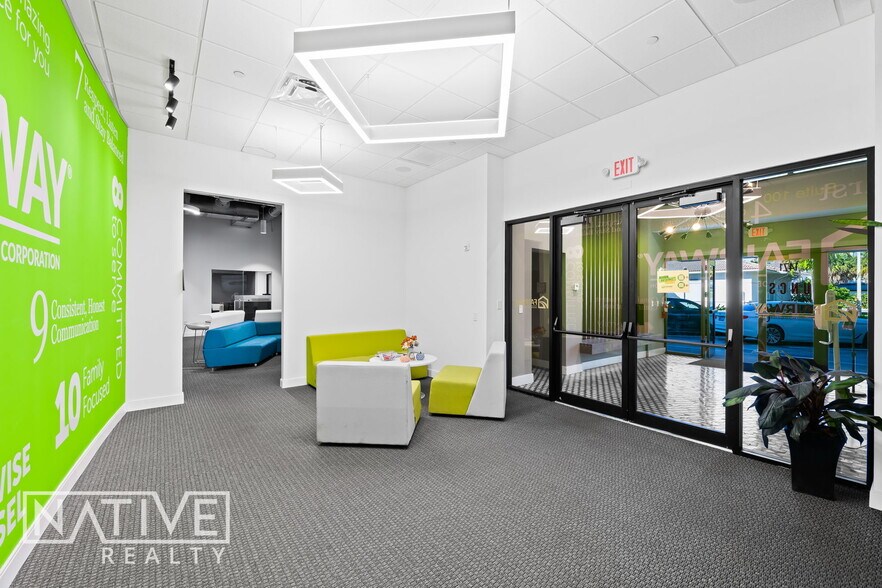 More Photos Of 1471 NE 26th St, Wilton Manors Office Residential For Sale