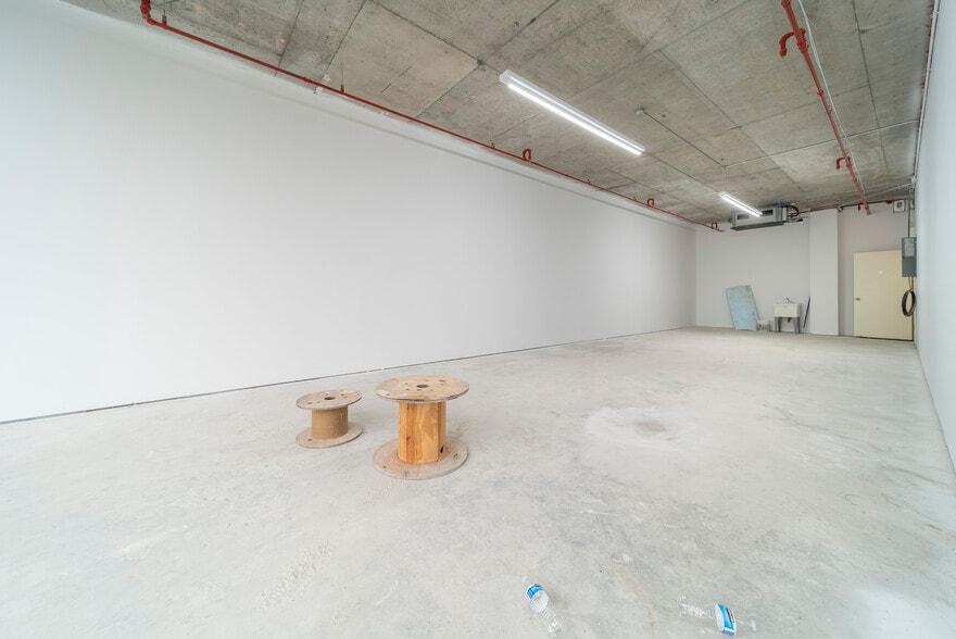 More Photos Of 124-28 Queens Blvd, Kew Gardens Apartments For Sale