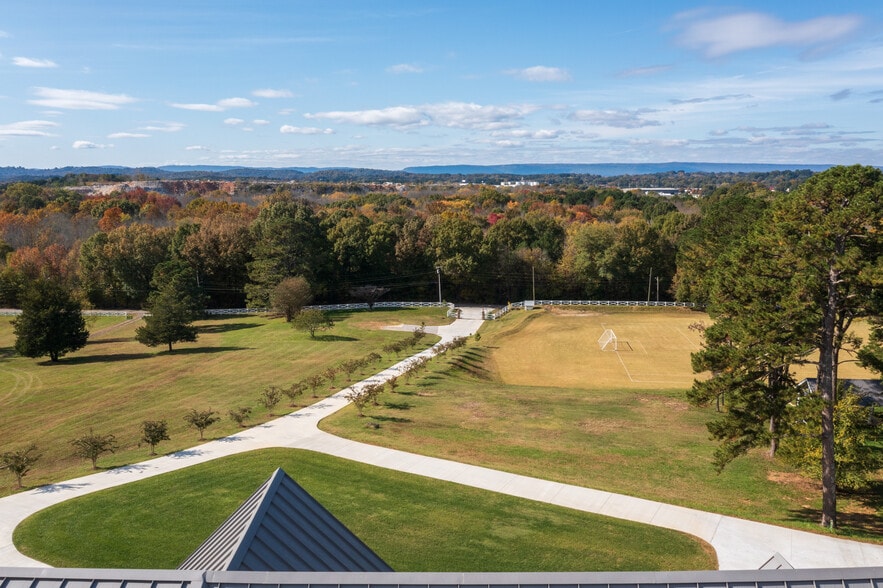 More Photos Of 7468 Noah Reid Rd, Chattanooga Schools For Sale