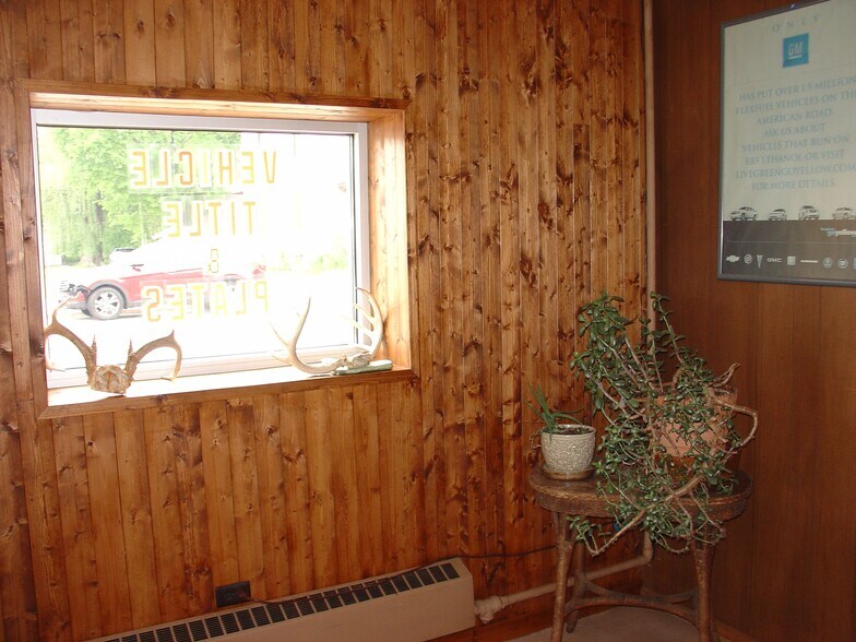 More Photos Of , Montello Unknown For Sale