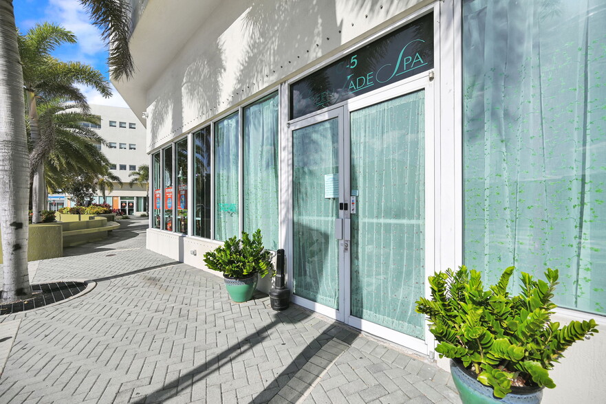 More Photos Of 2301 Wilton Dr, Wilton Manors Apartments For Sale