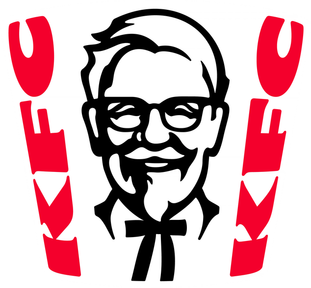 More Photos Of 1120 W University Ave, Saint Paul Fast Food For Sale