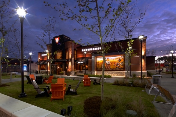 More Photos Of 12080 Jefferson Ave, Newport News Unknown For Lease