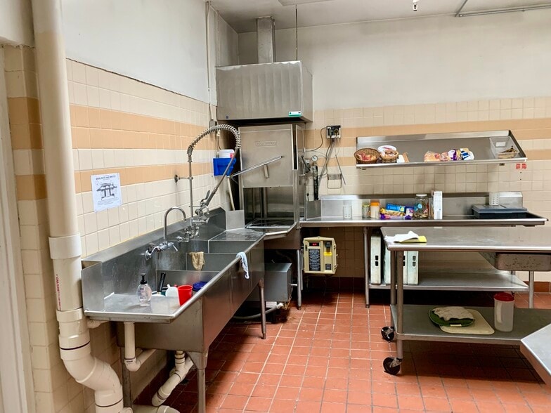 More Photos Of 110 Harvard St, Momence Assisted Living For Sale