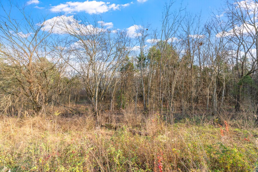More Photos Of 0 Old Athens Pike, Sweetwater Land For Sale