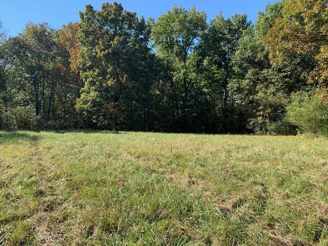 More Photos Of Parrish Rd, Columbia Land For Sale