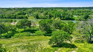 More Photos Of 663 SH 230 Loop, Smithville Land For Sale