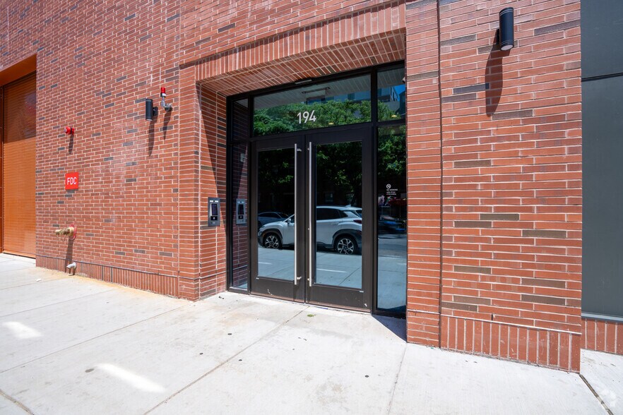 More Photos Of 2-10 Maverick Sq, Boston Apartments For Lease