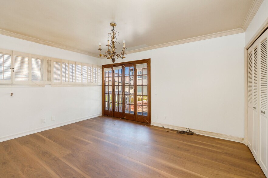 More Photos Of 232 29th St, Manhattan Beach Multifamily For Sale