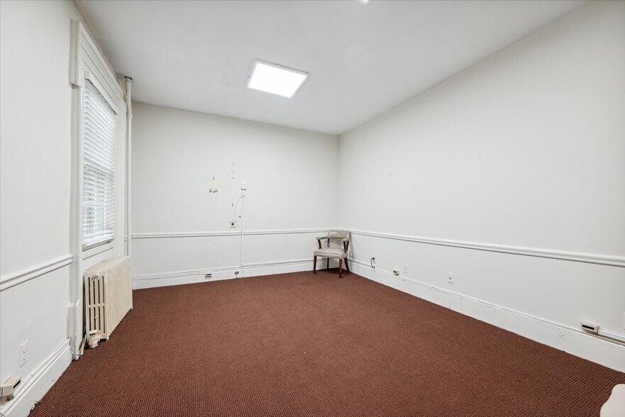 More Photos Of 345 US Highway 202 206, Bedminster Office For Sale