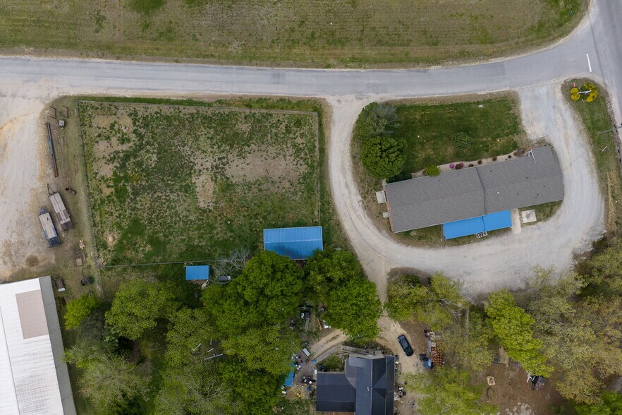 More Photos Of 101 Lea Rd, Kenbridge Rehabilitation Center For Sale