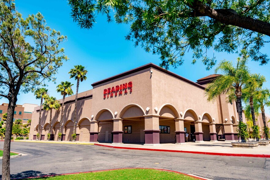 More Photos Of 40930-41090 California Oaks Rd, Murrieta Unknown For Lease