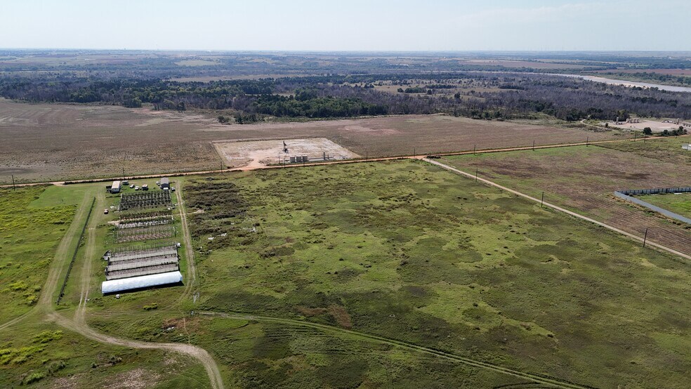 More Photos Of E790 Rd, Crescent Land For Sale