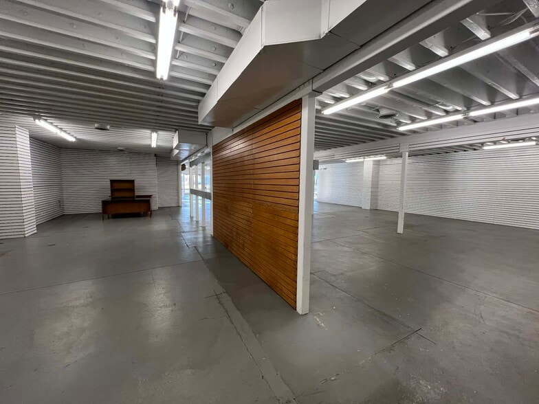 More Photos Of 2736 S 1900 W, Ogden Warehouse For Lease