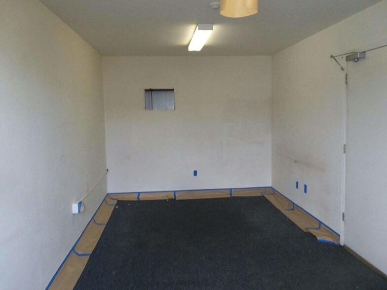 More Photos Of 1264 S State Route 89, Chino Valley Manufacturing For Lease