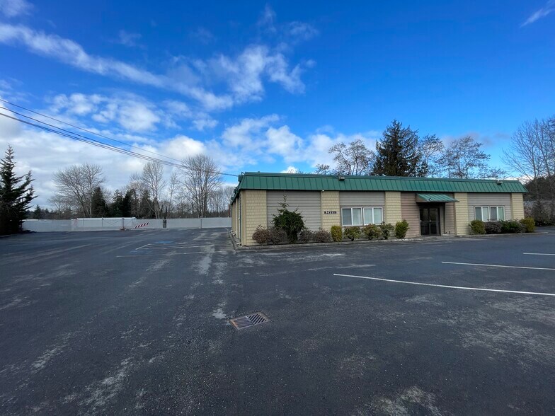 More Photos Of 34211 Pacific Highway, Federal Way Land For Lease
