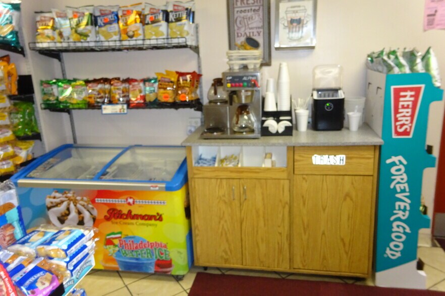 More Photos Of 427 N Chestnut St, Lansdale General Retail For Sale