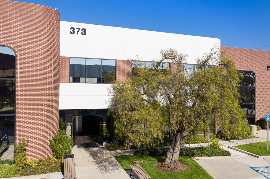 More Photos Of 357 Van Ness Way, Torrance Unknown For Lease