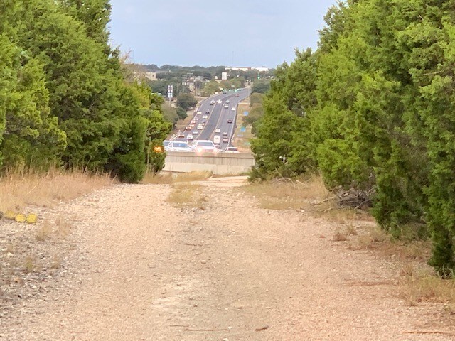 More Photos Of 11418 W Highway 290, Austin Land For Lease