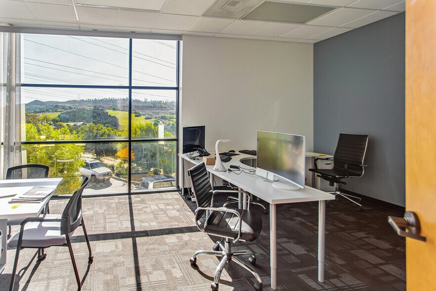 More Photos Of 1330 Calle Avanzado, San Clemente Food Processing For Lease