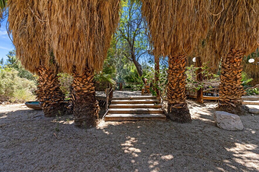 More Photos Of 14505 Yerxa Rd, Desert Hot Springs Hotel For Sale