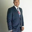 Peter J Mlaguzi