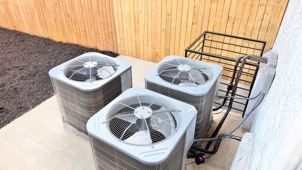 More Photos Of 5352 Cedar Ave, Philadelphia Apartments For Sale