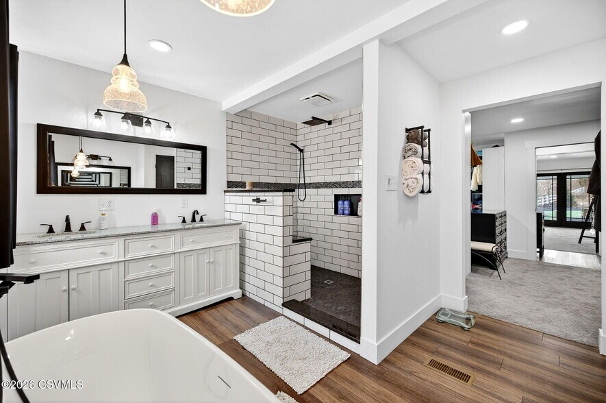 More Photos Of 529 Liberty Valley Rd, Danville Specialty For Sale