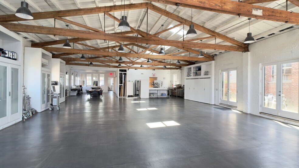 More Photos Of 76 Prince St, Kingston Storefront Retail Office For Sale
