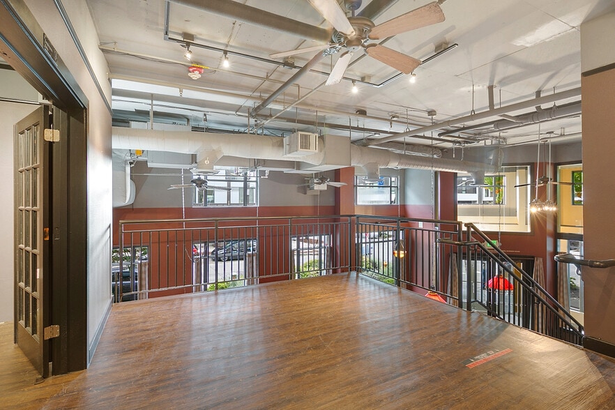 More Photos Of 1545 NW 57th St, Seattle Apartments For Lease