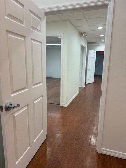 More Photos Of 1283 SW Sr-47, Lake City Medical For Lease