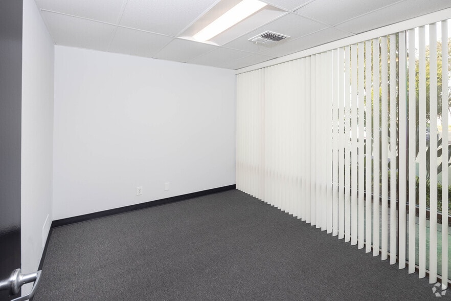 More Photos Of 7201-7291 Garden Grove Blvd, Garden Grove Unknown For Lease