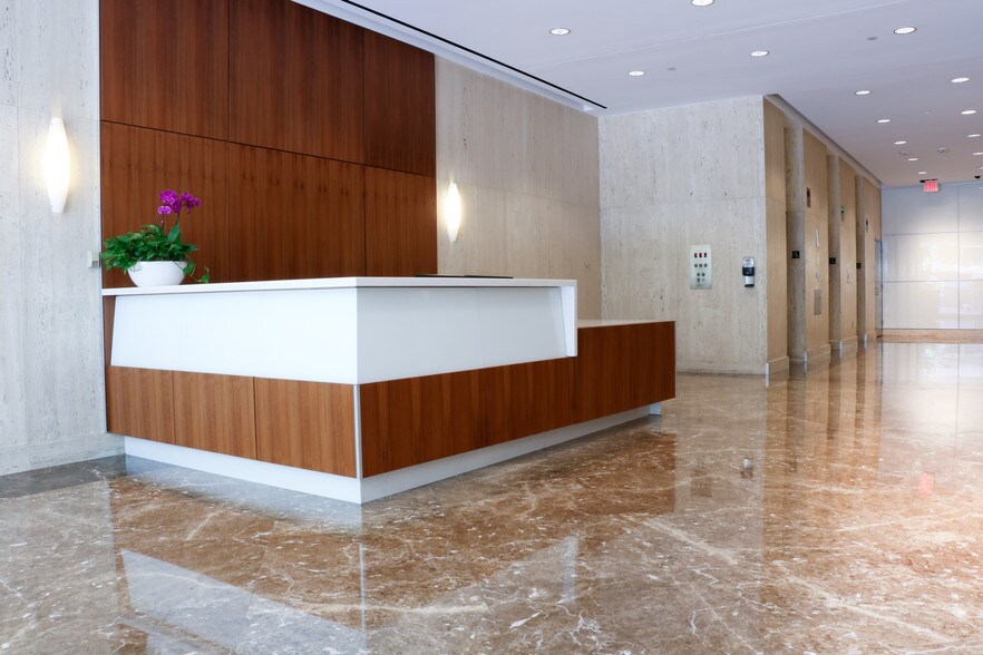 More Photos Of 1120 19th St NW, Washington Office For Lease