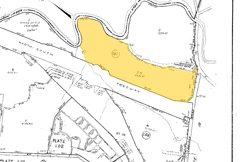 2000 Clements Bridge Rd, Deptford, NJ 08096 Retail For Lease