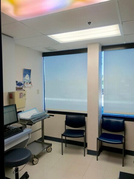 More Photos Of 250 W Lancaster Ave, Paoli Medical For Sale